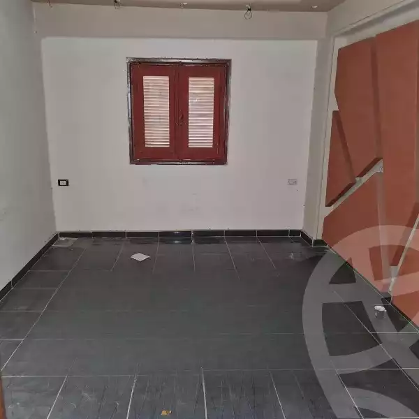https://aqarmap.com.eg/en/listing/5598149-for-rent-ismailia-ismailia-city