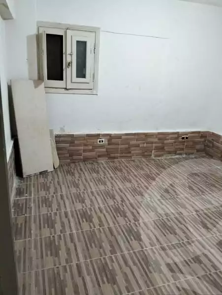 https://aqarmap.com.eg/en/listing/5915018-for-sale-alexandria-l-jmy-lbytsh-bianchiii