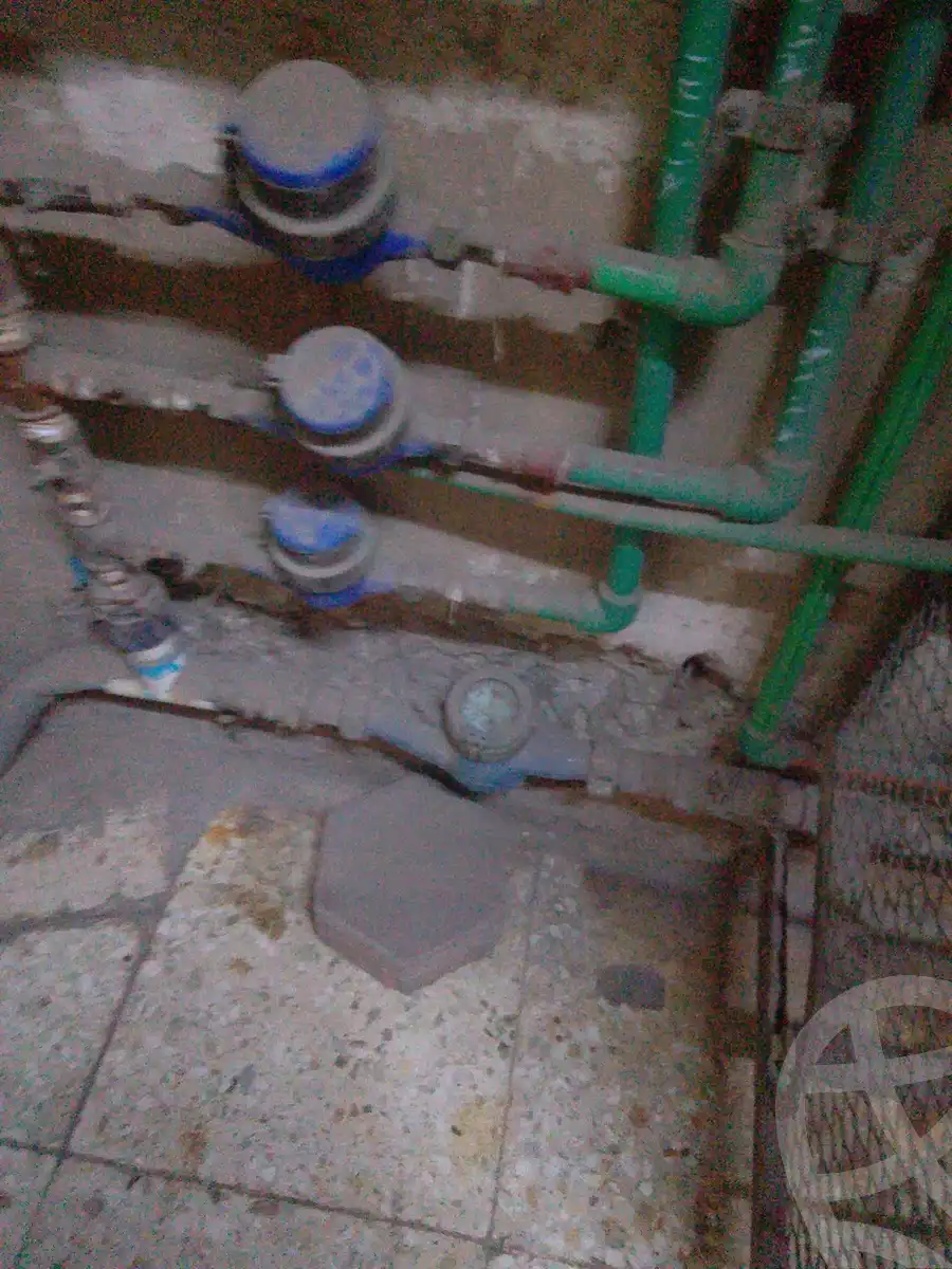 https://aqarmap.com.eg/en/listing/5915049-for-sale-cairo-ain-shams-ain-shams-el-sharkia-el-fairouz-st