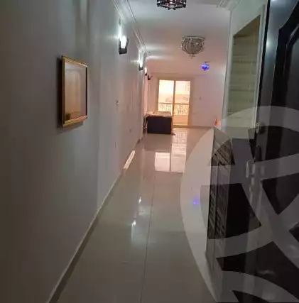 https://aqarmap.com.eg/ar/listing/5915054-for-sale-cairo-mokattam-lhdb-l-ly-manteqt-ganob-s