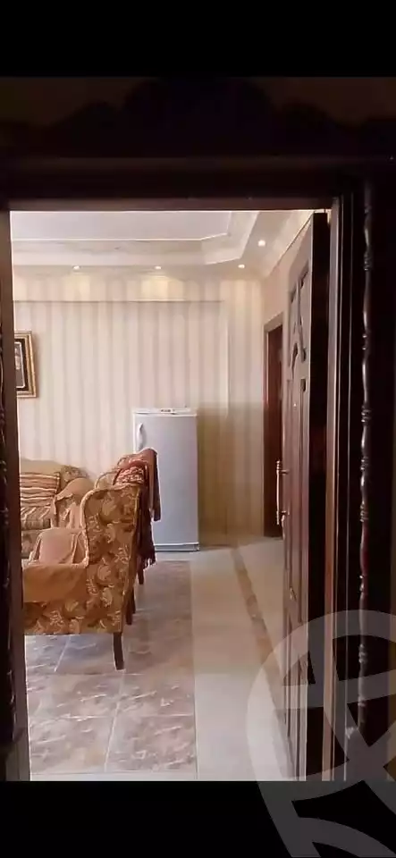 https://aqarmap.com.eg/en/listing/5915061-for-sale-cairo-mokattam-el-hadabah-el-wosta-8th-zone