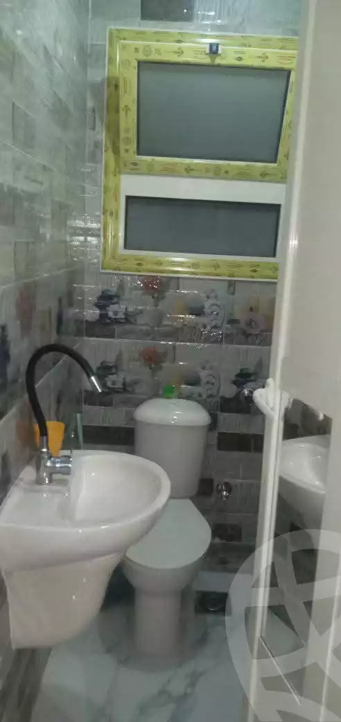 https://aqarmap.com.eg/en/listing/5916031-for-sale-cairo-faisal-el-maryotyah-kabeish-rd-el-hedaya-st