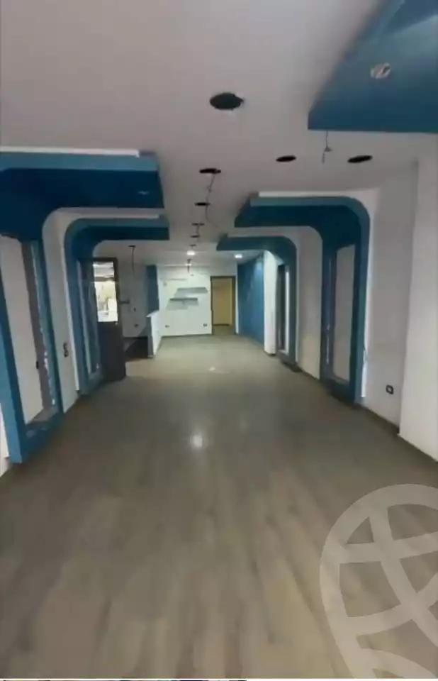 https://aqarmap.com.eg/en/listing/5598209-for-rent-cairo-mokattam-el-hadabah-el-wosta-el-mantaqa-el-khamsa