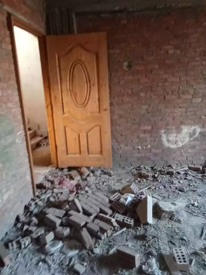 https://aqarmap.com.eg/en/listing/5915123-for-sale-cairo-faisal-kafr-tohormos