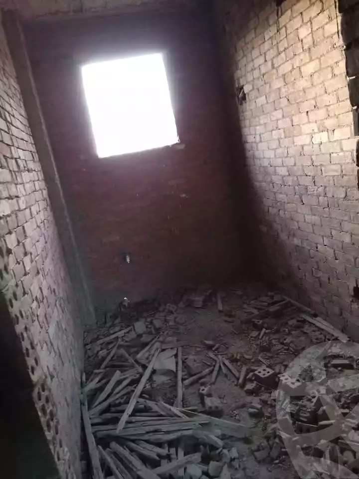 https://aqarmap.com.eg/en/listing/5915123-for-sale-cairo-faisal-kafr-tohormos