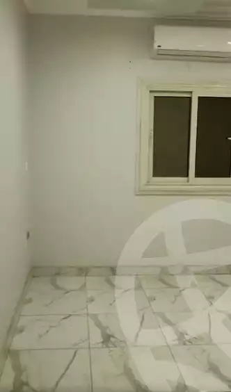 https://aqarmap.com.eg/ar/listing/5598234-for-sale-cairo-helwan-hadayek-helwan-el-dawagen