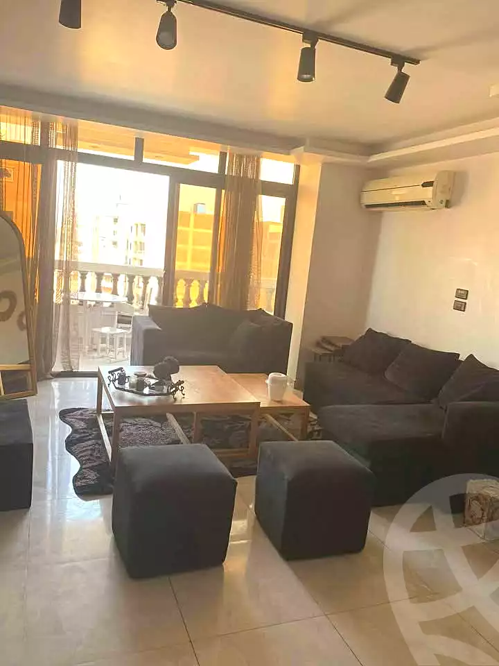 https://aqarmap.com.eg/en/listing/5915140-for-sale-cairo-el-haram-shareaa-khatem-el-morsalen