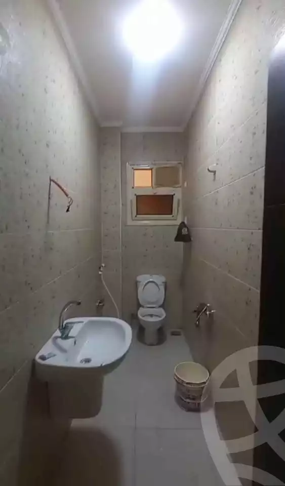 https://aqarmap.com.eg/ar/listing/5598240-for-rent-cairo-mokattam-el-hadabah-el-wosta-el-mantaqa-el-olaa-baron-school-street