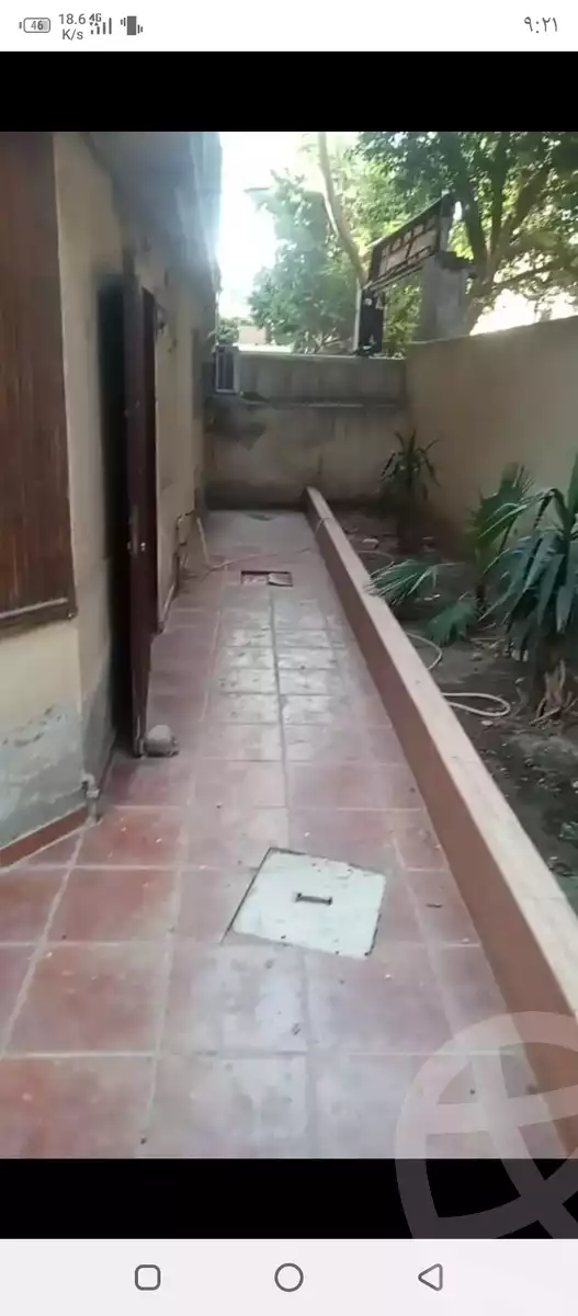https://aqarmap.com.eg/en/listing/5598236-for-sale-cairo-el-maadi-el-maadi-el-qadema