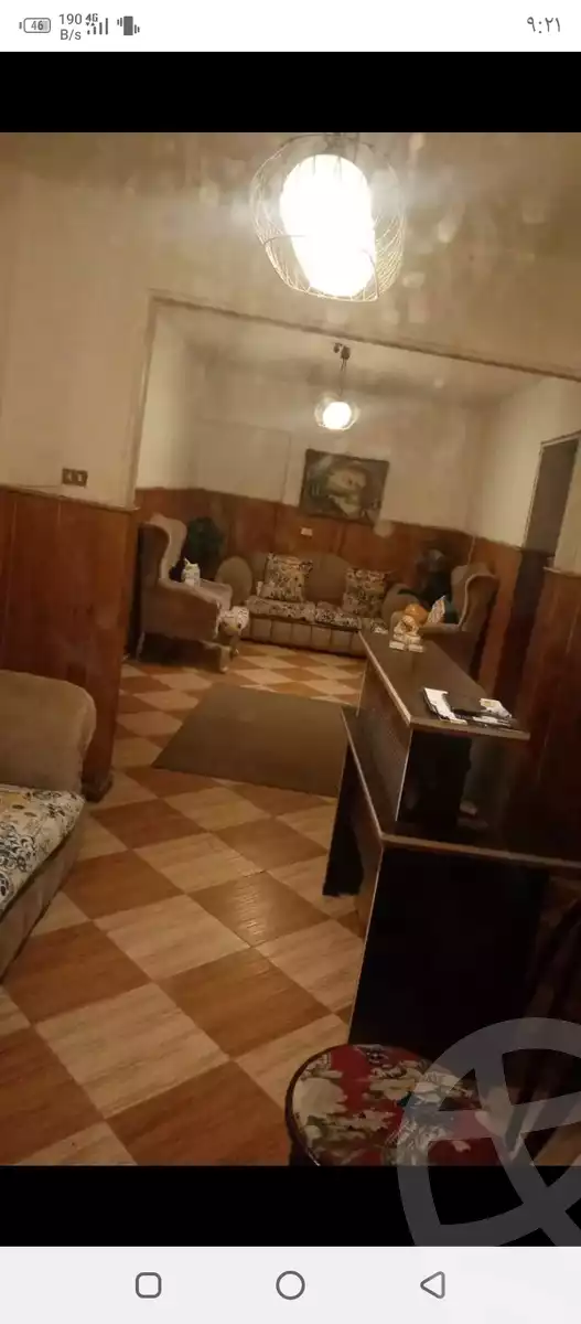 https://aqarmap.com.eg/en/listing/5598236-for-sale-cairo-el-maadi-el-maadi-el-qadema