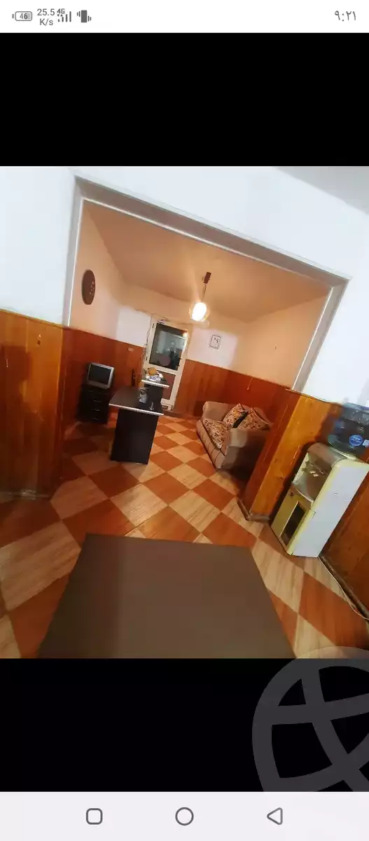 https://aqarmap.com.eg/en/listing/5598236-for-sale-cairo-el-maadi-el-maadi-el-qadema