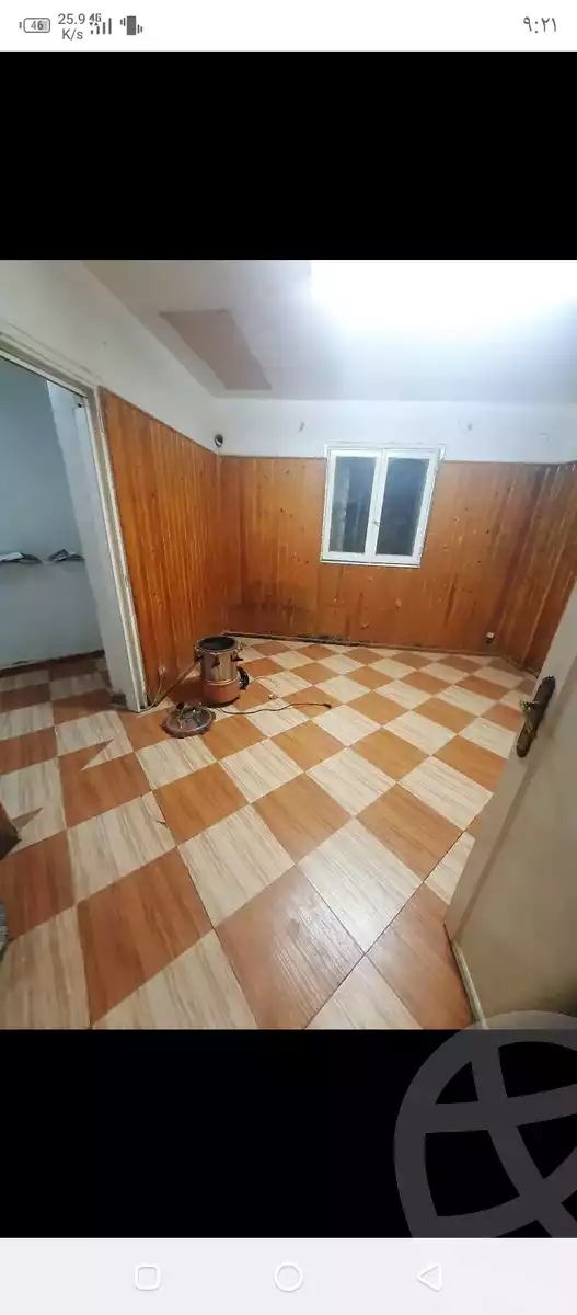 https://aqarmap.com.eg/en/listing/5598236-for-sale-cairo-el-maadi-el-maadi-el-qadema