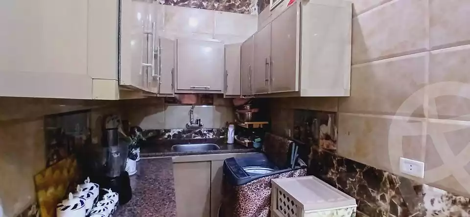 https://aqarmap.com.eg/en/listing/5916367-for-sale-ismailia-ismailia-city-ismailia-city