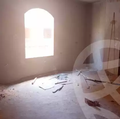 https://aqarmap.com.eg/ar/listing/5916029-for-sale-gharbia-tanta-tanta-city-tout-aankh-amoun-st