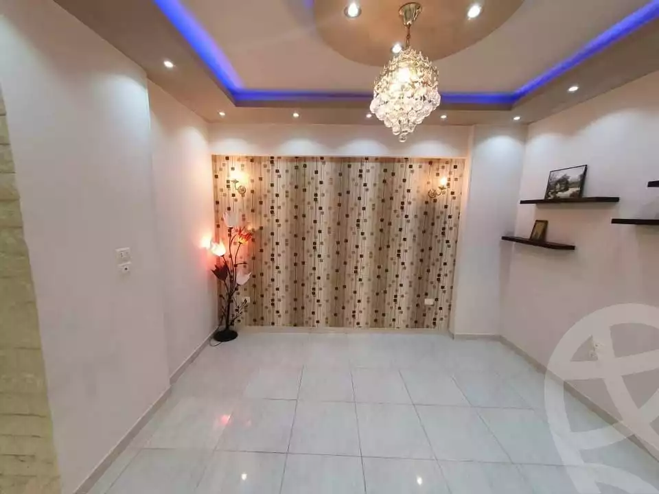 https://aqarmap.com.eg/en/listing/5598269-for-rent-cairo-mokattam-el-hadabah-el-wosta-el-mantaqa-el-rabaa