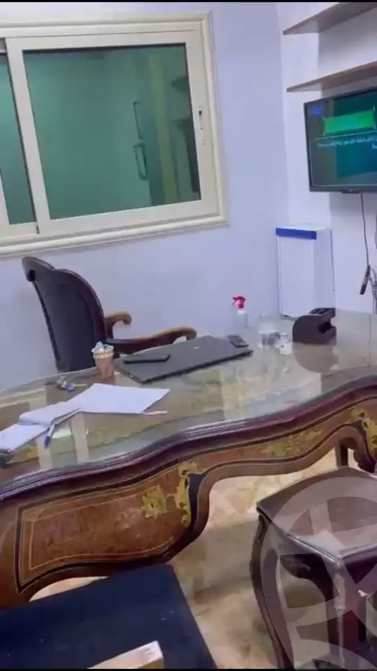 https://aqarmap.com.eg/en/listing/5915168-for-sale-ismailia-ismailia-city