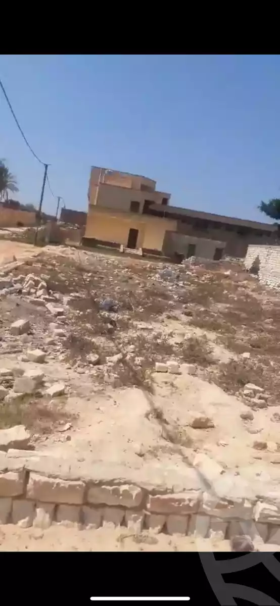 https://aqarmap.com.eg/en/listing/5598274-for-sale-alexandria-king-maryot-omar-el-mokhtar-st