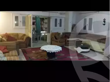 https://aqarmap.com.eg/ar/listing/5587035-for-rent-alexandria-l-jmy-lbytsh-shahr-al-assal-st