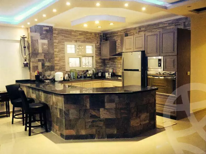 https://aqarmap.com.eg/en/listing/5598317-for-sale-cairo-mokattam-lhdb-l-ly-manteqt-ganob-s
