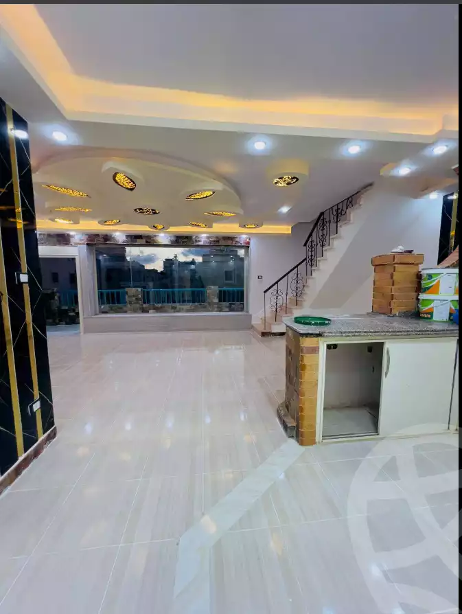 https://aqarmap.com.eg/en/listing/5915190-for-sale-alexandria-l-jmy-shataa-el-nakheel