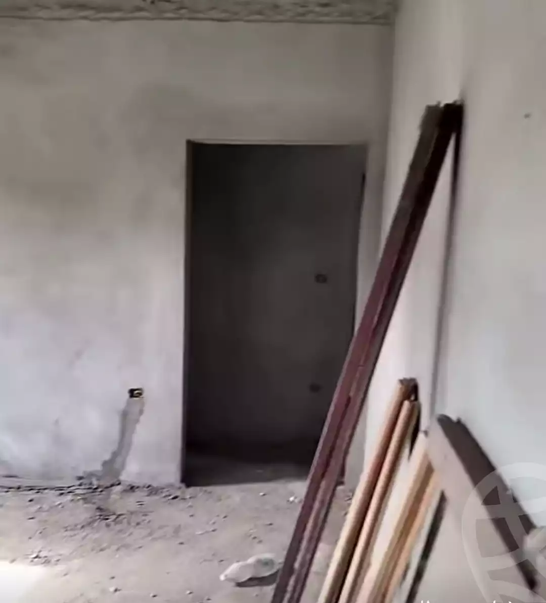 https://aqarmap.com.eg/en/listing/5915198-for-sale-sharqia-zagazig