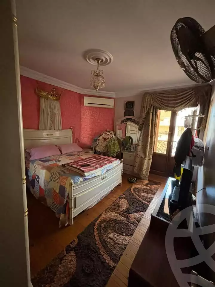 https://aqarmap.com.eg/en/listing/5915367-for-sale-cairo-el-zaytun-lzytwn-lgrby-shr-lmsyry