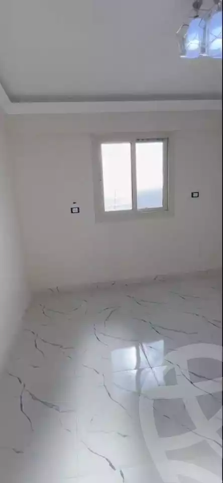 https://aqarmap.com.eg/ar/listing/5915370-for-sale-cairo-ain-shams-ain-shams-el-sharkia-shr-brhym-bd-lrzq