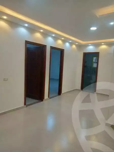 https://aqarmap.com.eg/en/listing/5598440-for-rent-cairo-mokattam-lhdb-l-ly-manteqt-ganob-s