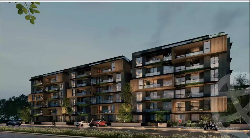 https://aqarmap.com.eg/en/listing/5598456-for-sale-cairo-el-sheikh-zayed-city-compounds-the-harv-compound-dal