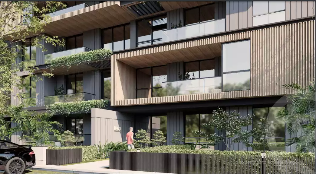 https://aqarmap.com.eg/en/listing/5598456-for-sale-cairo-el-sheikh-zayed-city-compounds-the-harv-compound-dal