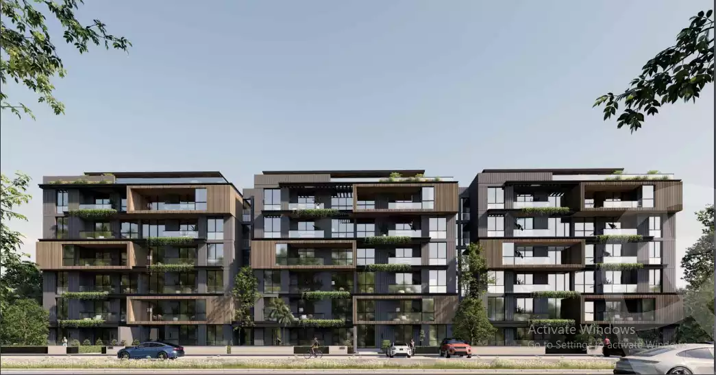 https://aqarmap.com.eg/en/listing/5598465-for-sale-cairo-el-sheikh-zayed-city-compounds-the-harv-compound-dal