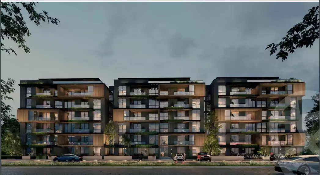 https://aqarmap.com.eg/en/listing/5598465-for-sale-cairo-el-sheikh-zayed-city-compounds-the-harv-compound-dal