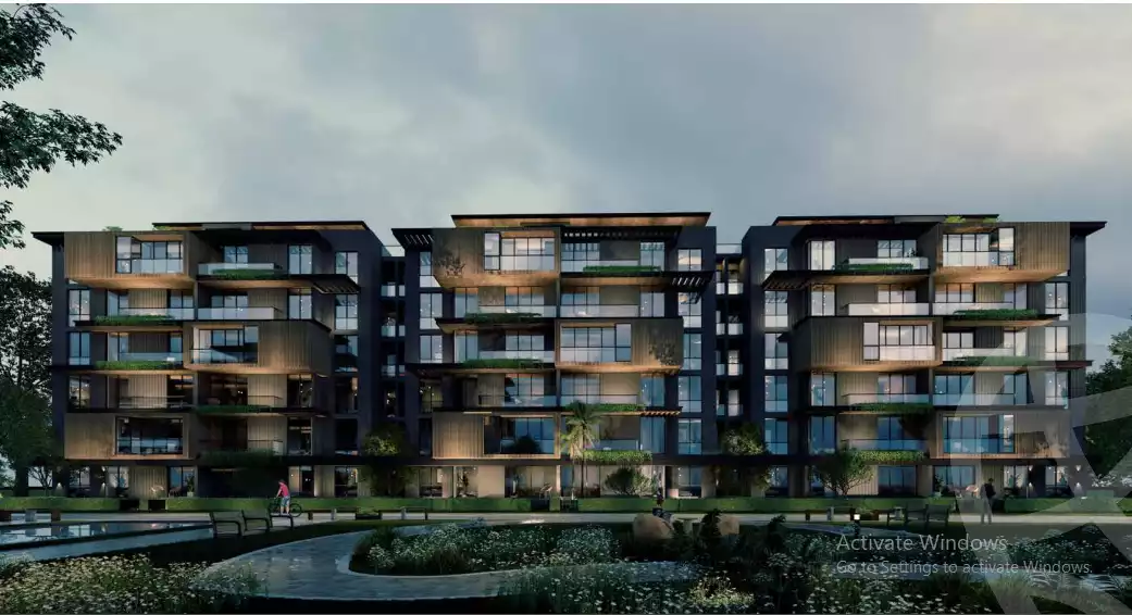 https://aqarmap.com.eg/en/listing/5598465-for-sale-cairo-el-sheikh-zayed-city-compounds-the-harv-compound-dal