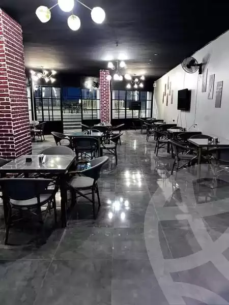 https://aqarmap.com.eg/en/listing/5598462-for-rent-cairo-mokattam-el-hadabah-el-wosta-el-mantaqa-el-olaa