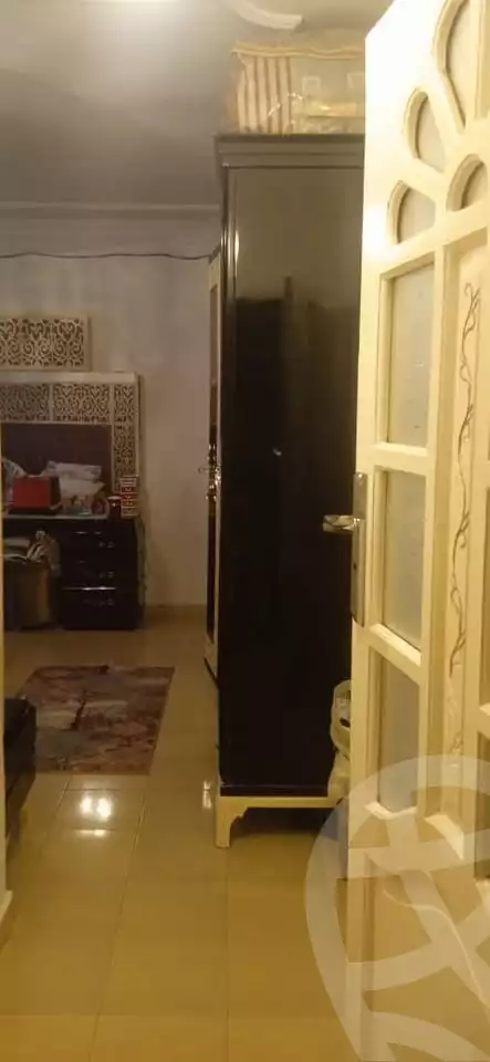 https://aqarmap.com.eg/en/listing/5914615-for-sale-alexandria-l-jmy-lbytsh-shahr-al-assal-st