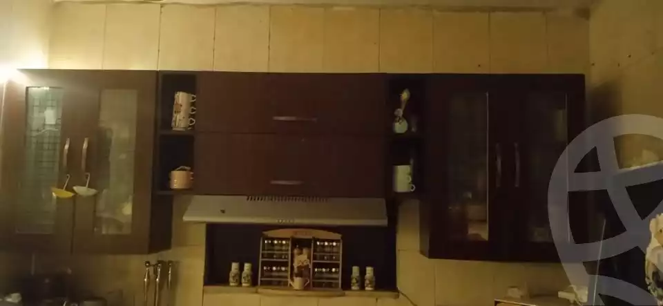 https://aqarmap.com.eg/en/listing/5914615-for-sale-alexandria-l-jmy-lbytsh-shahr-al-assal-st