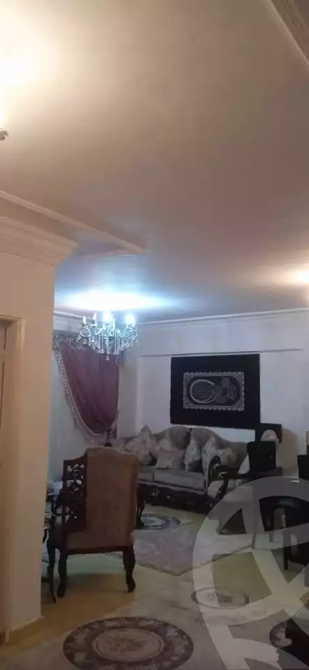 https://aqarmap.com.eg/en/listing/5914615-for-sale-alexandria-l-jmy-lbytsh-shahr-al-assal-st