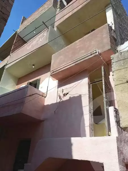 https://aqarmap.com.eg/en/listing/5916324-for-sale-cairo-helwan