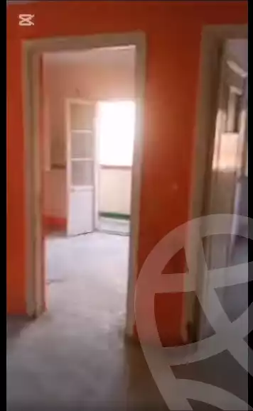 https://aqarmap.com.eg/en/listing/5914612-for-sale-cairo-helwan