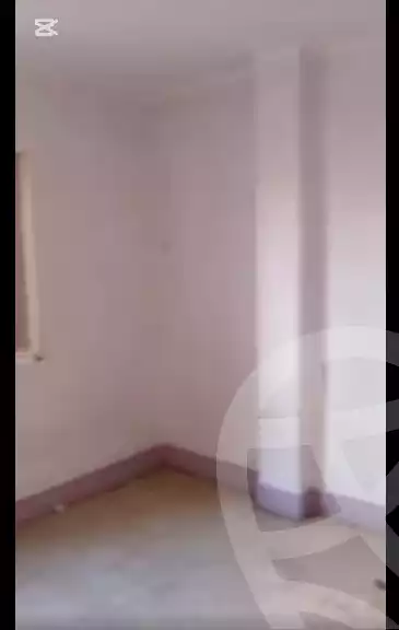 https://aqarmap.com.eg/en/listing/5914612-for-sale-cairo-helwan