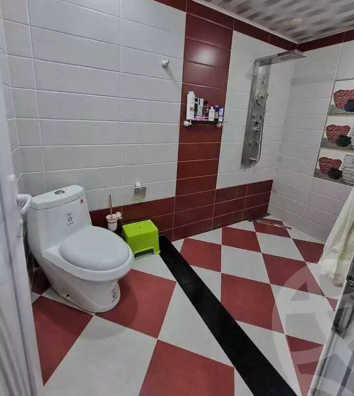https://aqarmap.com.eg/en/listing/5914613-for-sale-cairo-faisal-shareaa-el-malek-fasel