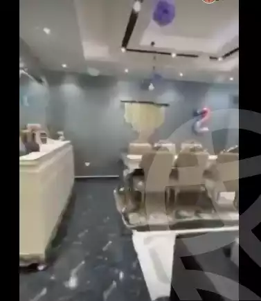 https://aqarmap.com.eg/en/listing/5907380-for-sale-cairo-faisal-el-maryotyah-al-shesheini-st