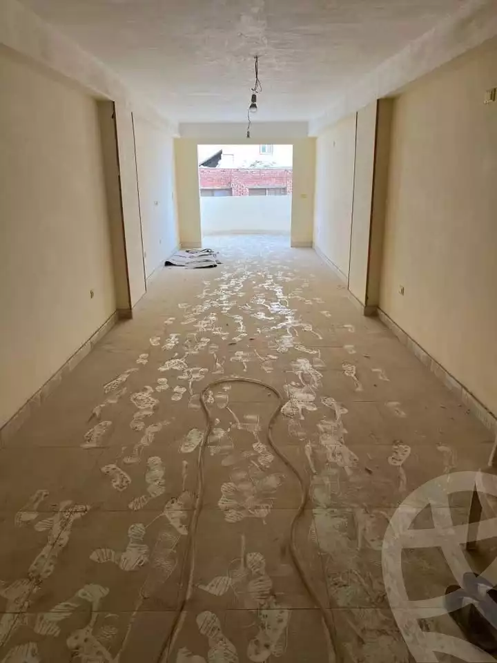 https://aqarmap.com.eg/en/listing/5914608-for-sale-cairo-ain-shams-mnshy-lthryr