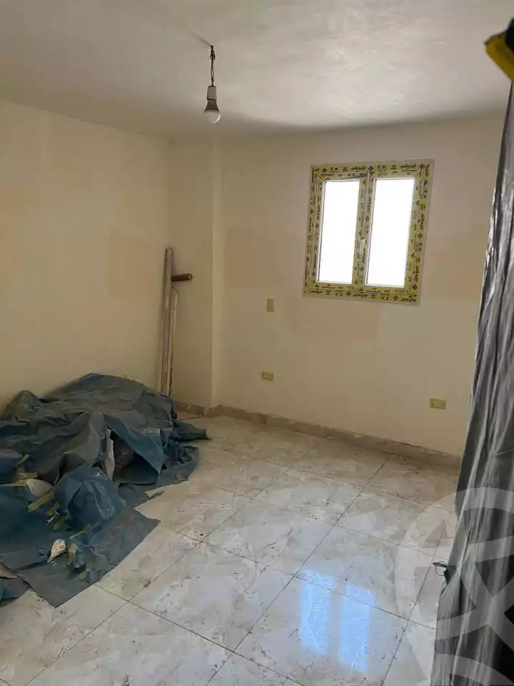 https://aqarmap.com.eg/en/listing/5914608-for-sale-cairo-ain-shams-mnshy-lthryr