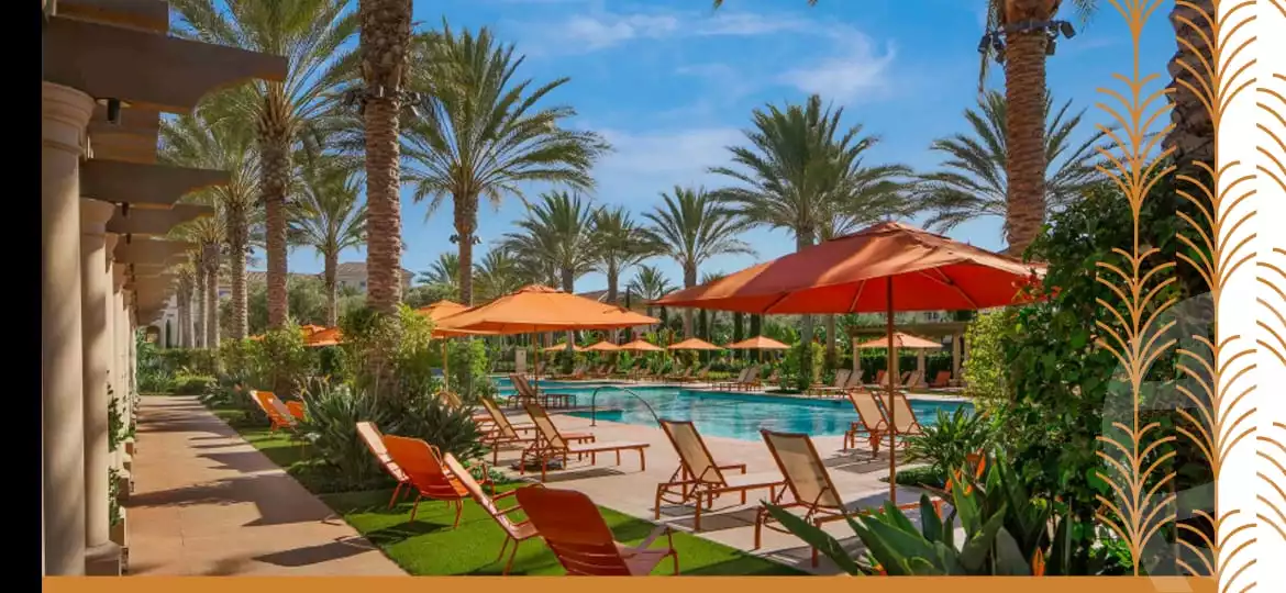 https://aqarmap.com.eg/en/listing/5598534-for-sale-cairo-el-sheikh-zayed-city-compounds-kmbwnd-fyldj-wyst-dr-llttwyr