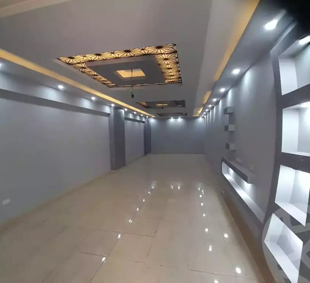 https://aqarmap.com.eg/en/listing/5914654-for-sale-alexandria-zezenia