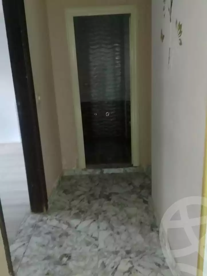 https://aqarmap.com.eg/en/listing/5914650-for-sale-cairo-el-zaytun-lzytwn-lshrqy-toman-bai-st