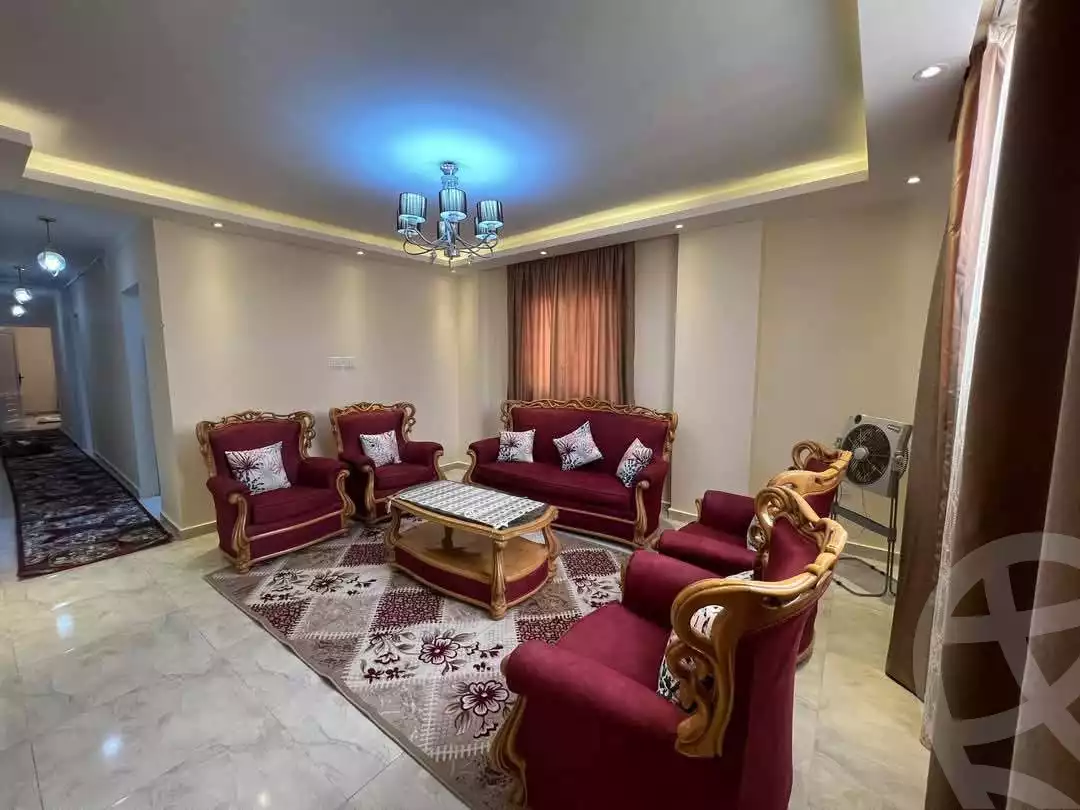 https://aqarmap.com.eg/en/listing/5598582-for-rent-cairo-mokattam-el-hadabah-el-wosta-el-mantaqa-el-khamsa