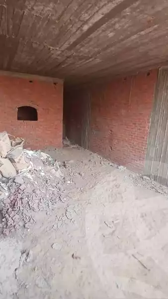 https://aqarmap.com.eg/en/listing/5914741-for-sale-cairo-helwan-hadayek-helwan-el-eshrein-st