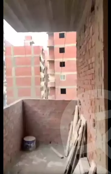 https://aqarmap.com.eg/en/listing/5914745-for-sale-cairo-helwan-hadayek-helwan-el-eshrein-st